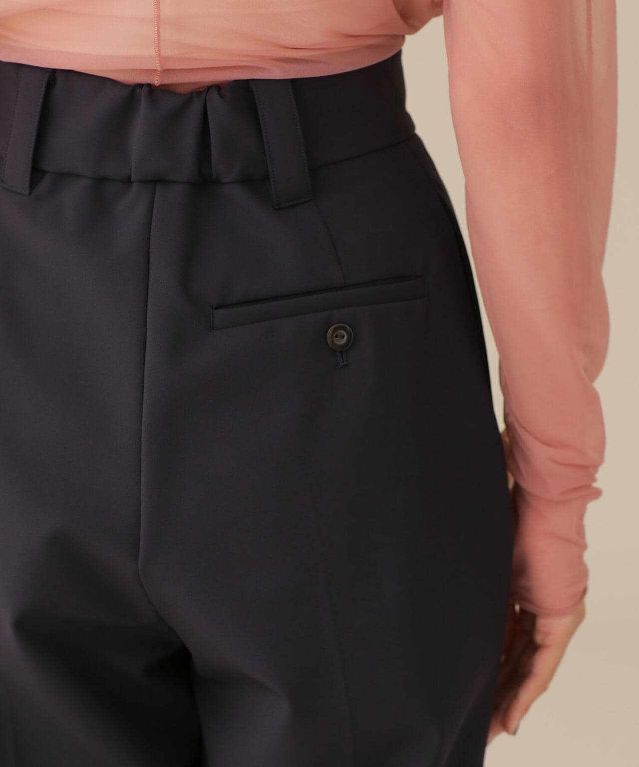 7e18955b-3011-5deb-9ada-f3665a0ce64a_Image