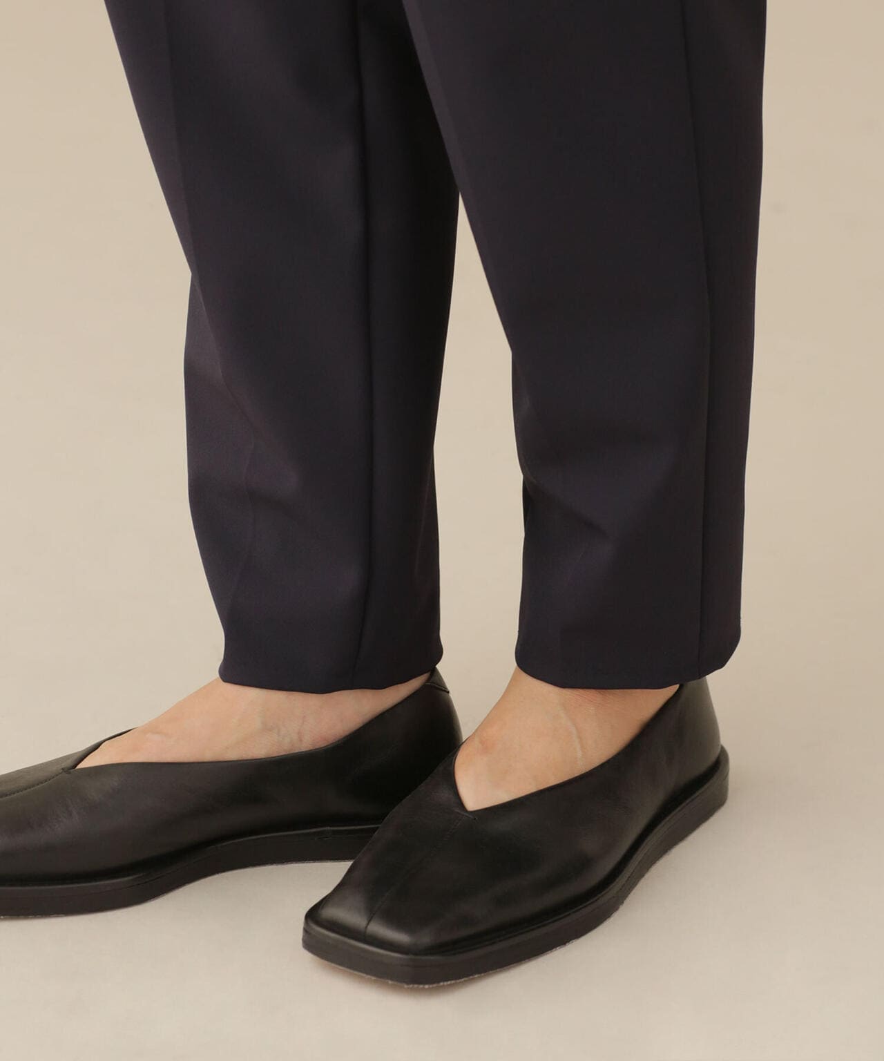 847e70d6-c9b5-52a5-8d0a-9ca1e4e7a7c5_Image