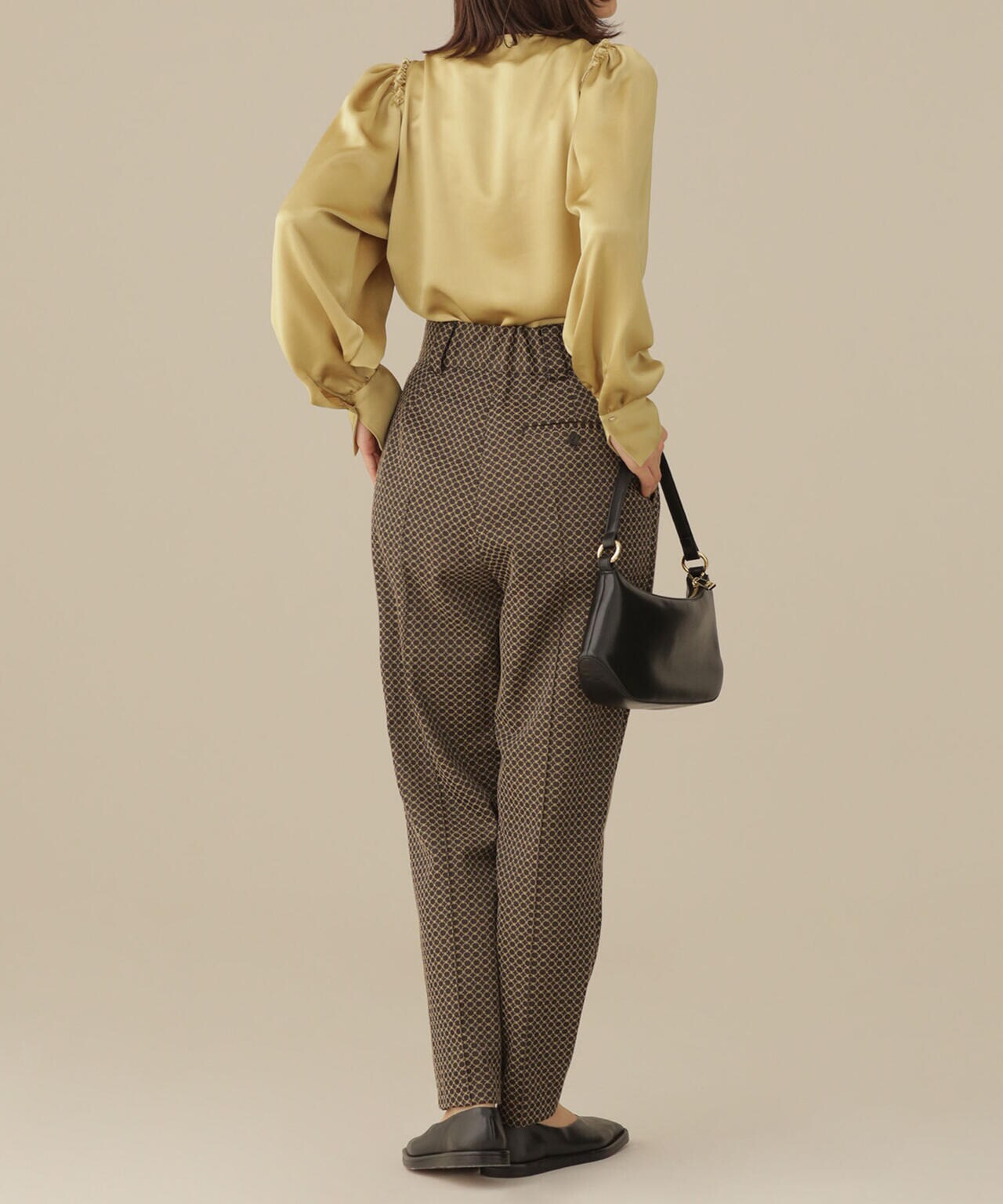 2e9bc89d-3102-58a1-9ed0-a91379e91c26_Image