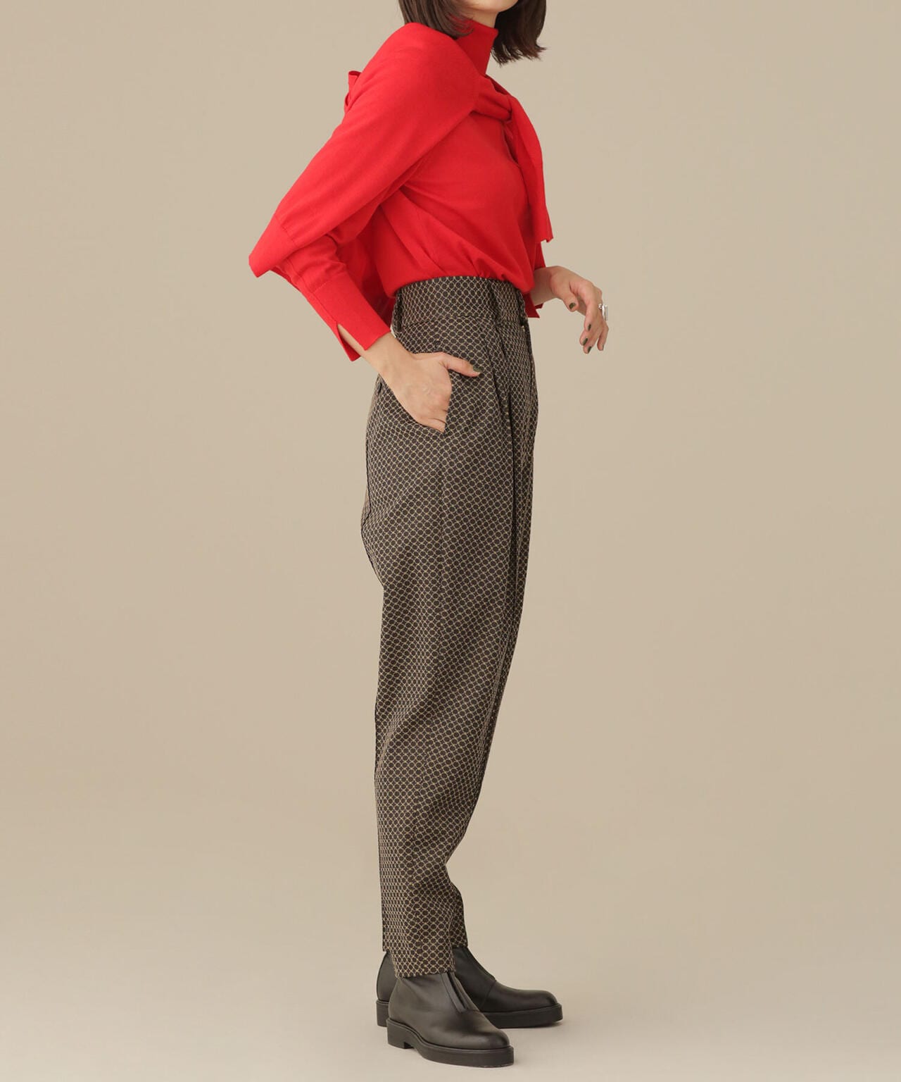 d8c93f14-b84f-5906-8a5a-c160a1cca252_Image