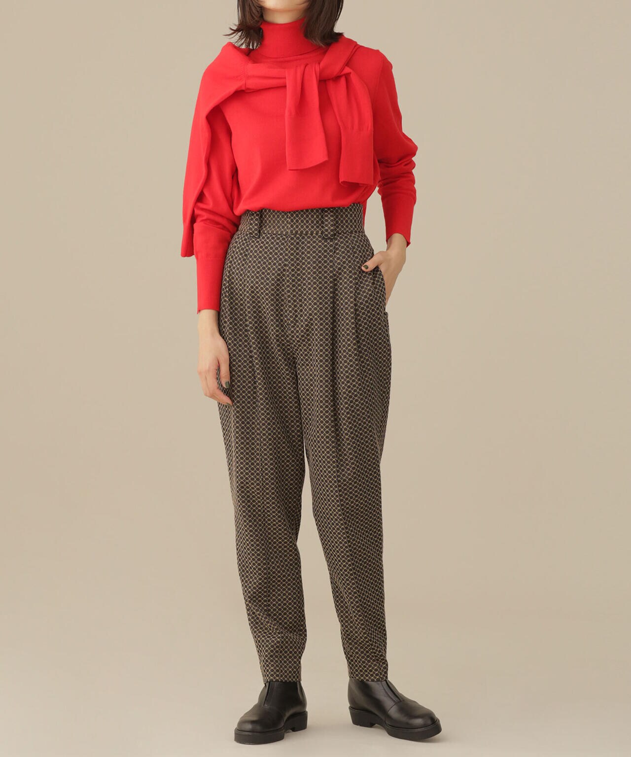 f9afc5a6-d3fd-5423-82db-2f762a698a97_Image