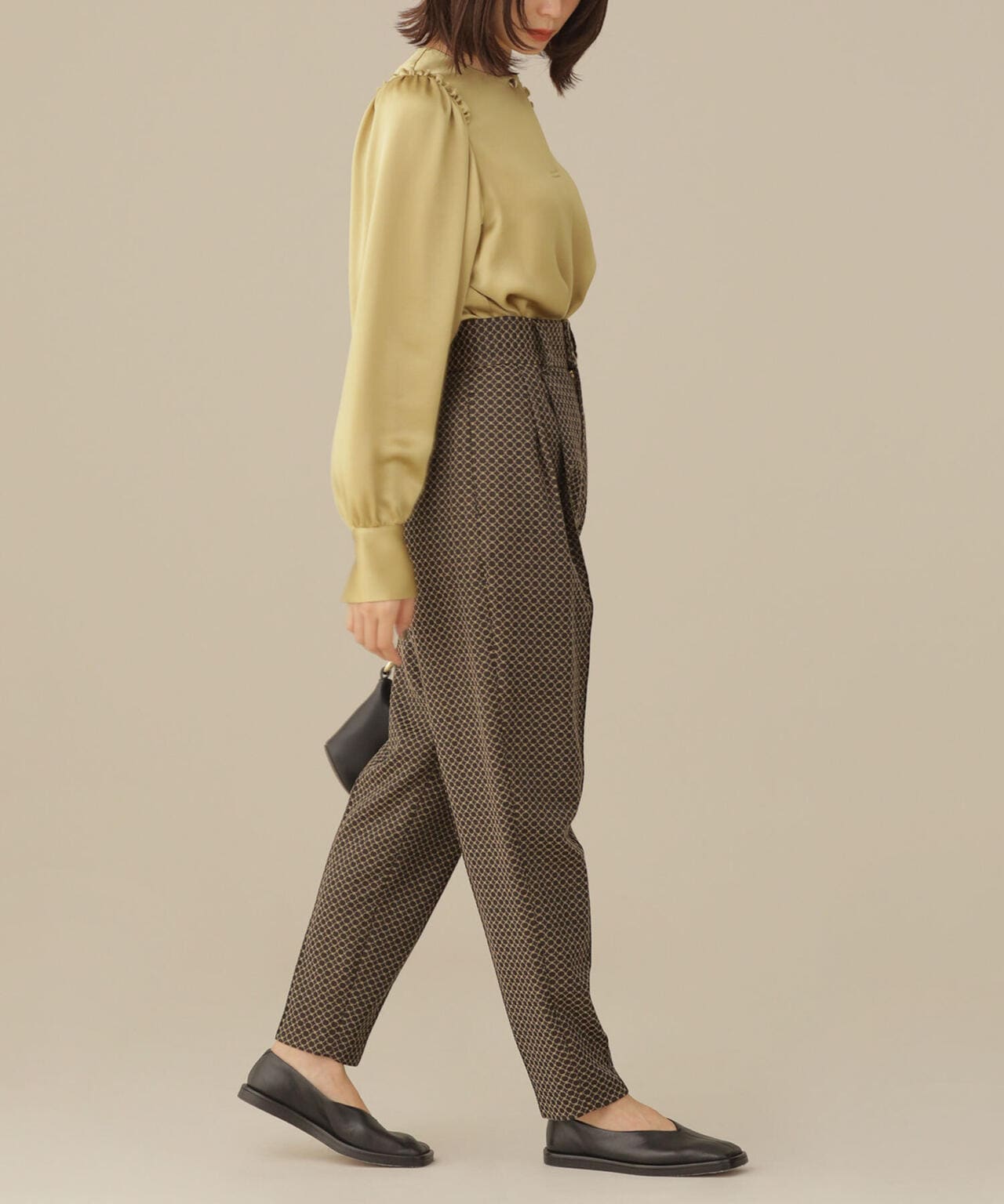 94488094-d6ba-5d01-bb2c-b38bcf383716_Image