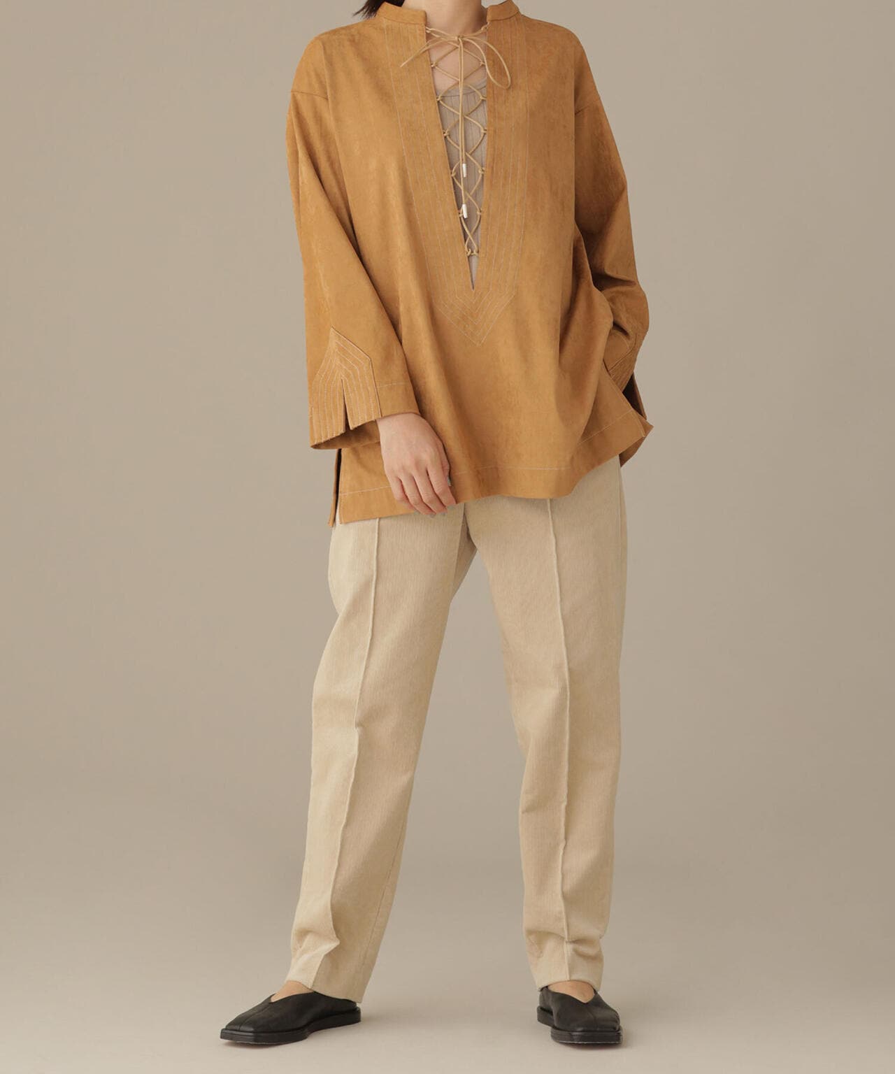 7e072642-38d9-55d3-a4de-8a1cad8f0a8b_Image