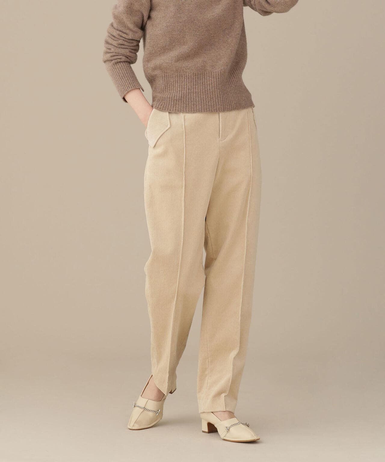 78018d47-0a16-5076-a33e-82fa9517fd23_Image