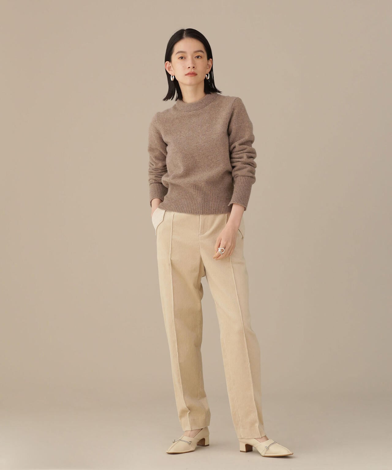 3183577d-7137-5c80-94e1-0e50bd6856ec_Image