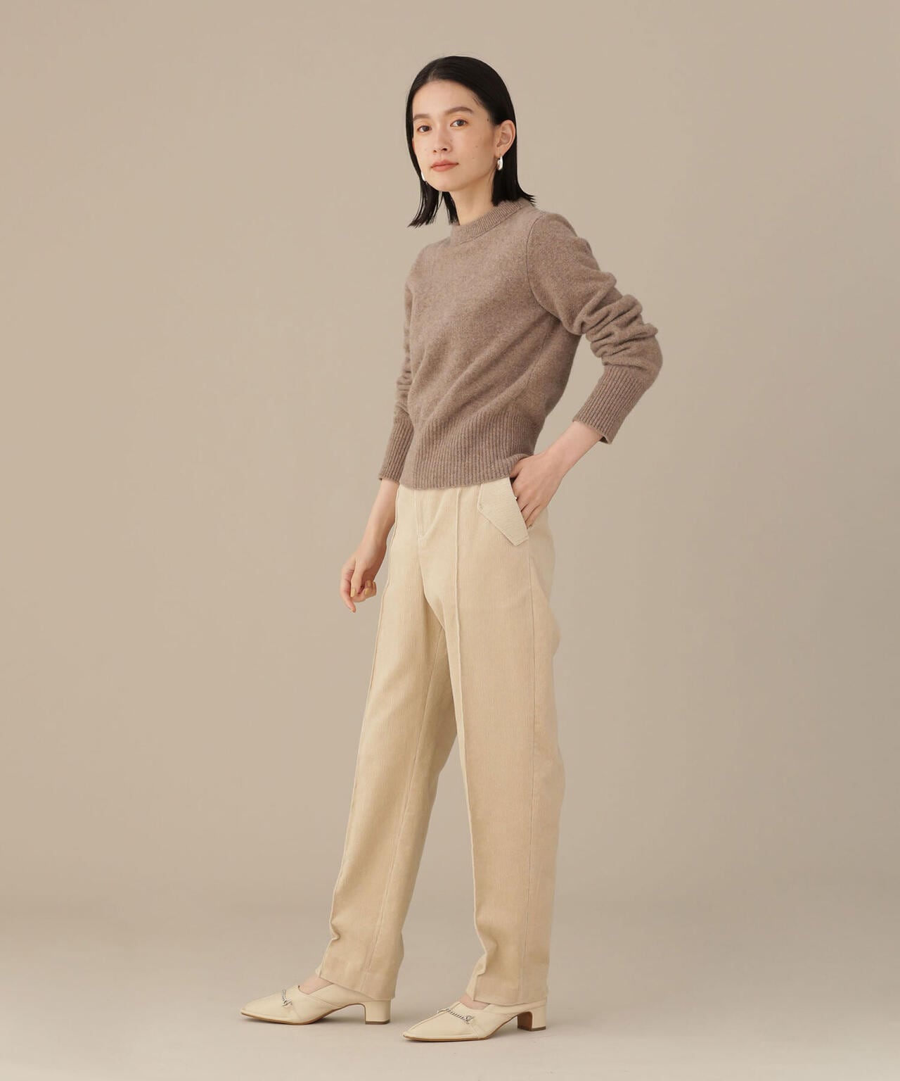 0239541c-4356-55e2-a3da-adbb552d9ccd_Image