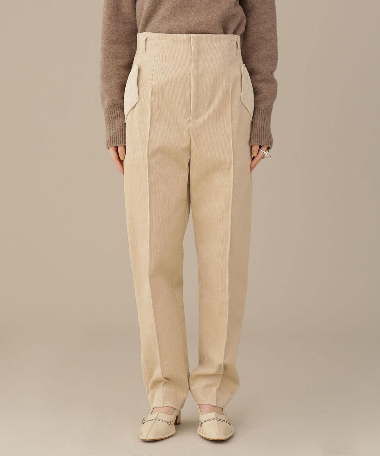 082d1c04-ed8f-5b48-9845-63696fe91462_Image