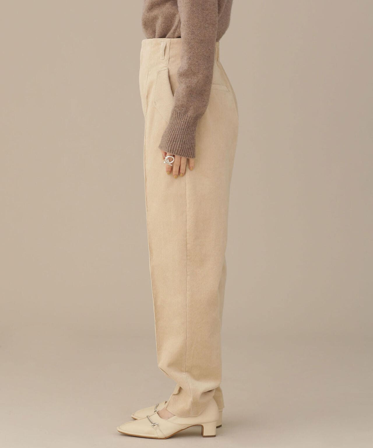 e4f4aecc-a7bb-5fdb-9a87-61774f30865e_Image