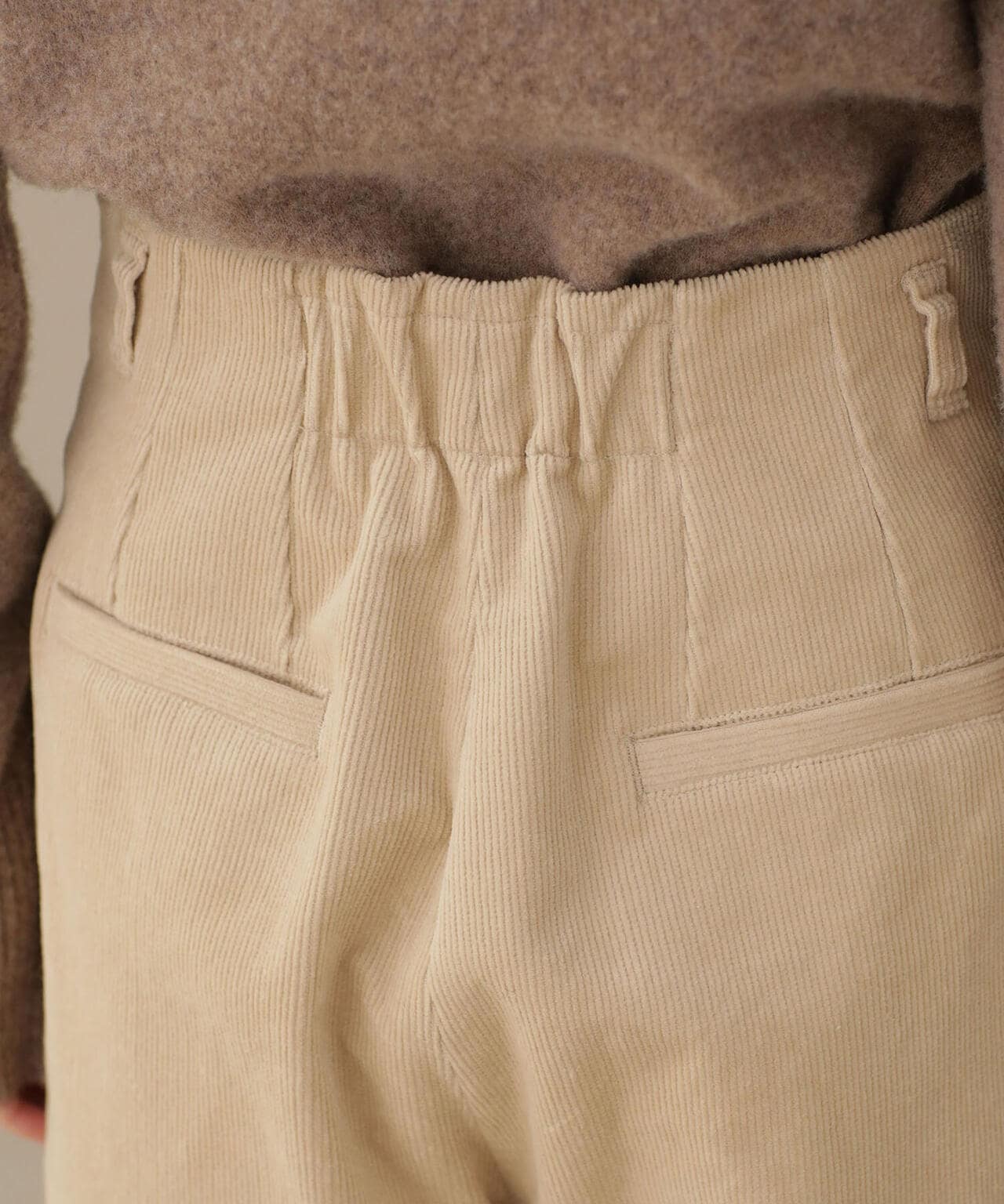 607685ac-bf99-568f-a95f-20dca96c54ee_Image