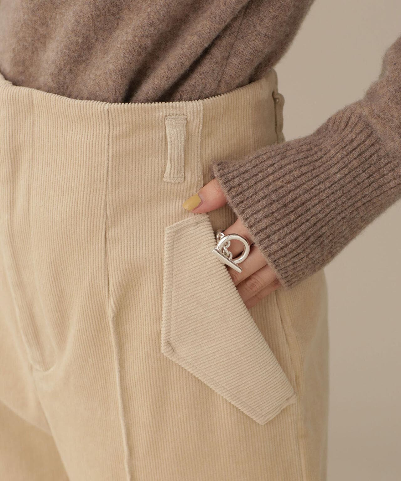 b035683f-b297-5455-beff-33493ed339de_Image