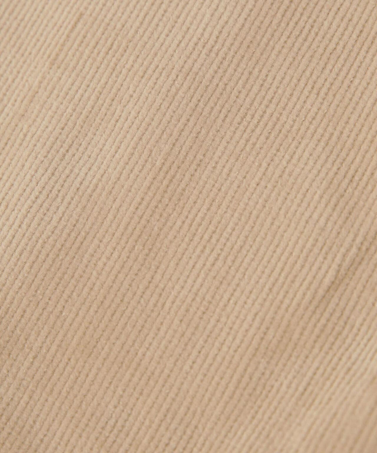 adb09df5-e4bd-5602-9b88-068a0ad14aa1_Image