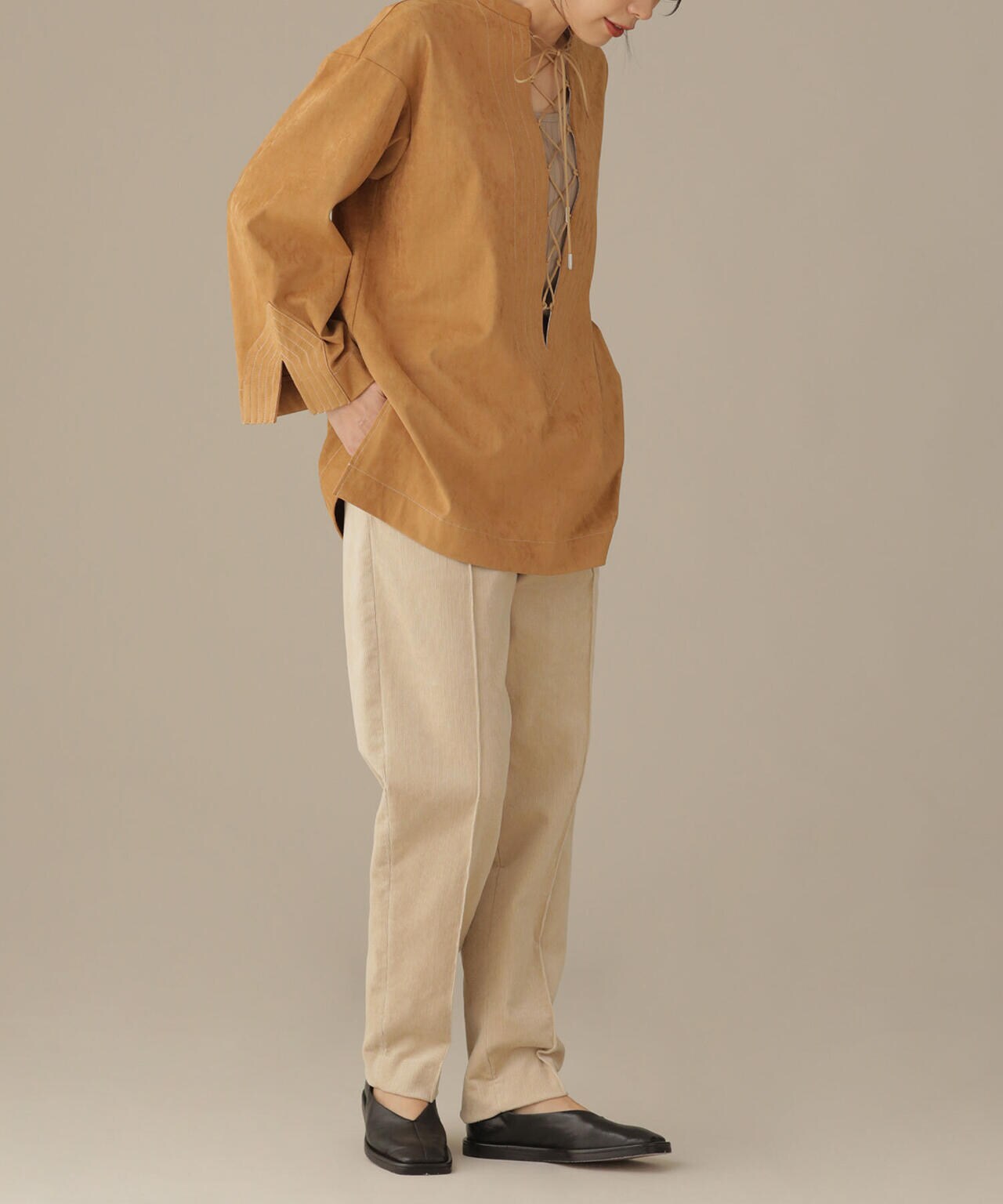 d057ed7e-baad-5bb9-9081-55ea978305d6_Image