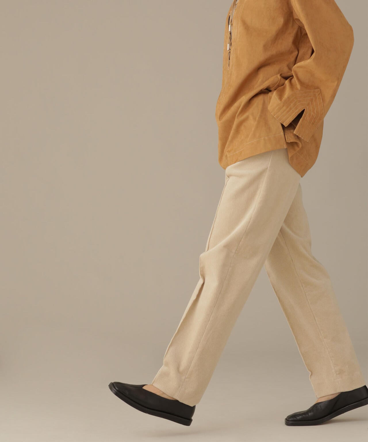 e8f80d86-f12f-5161-addf-5b6d7e47ba60_Image