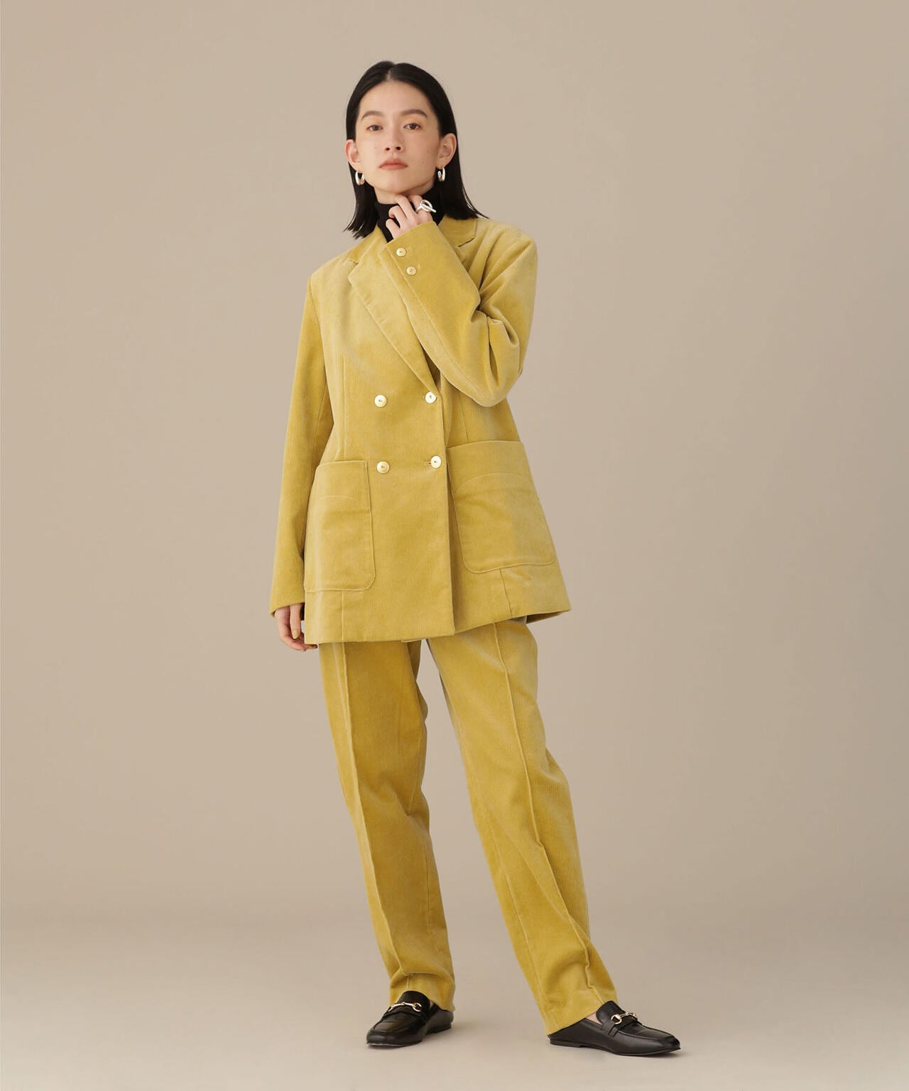 1fbe4026-4f5d-51bc-81c7-066dcba0d72f_Image