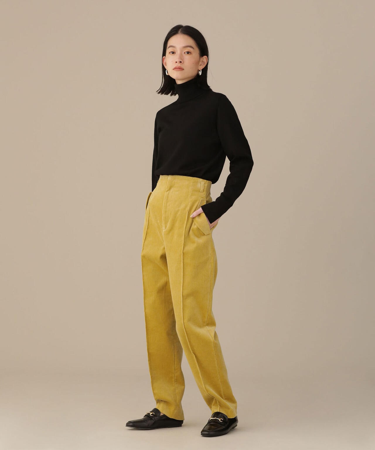 4cb49bb1-9823-55aa-8434-7e8628907153_Image