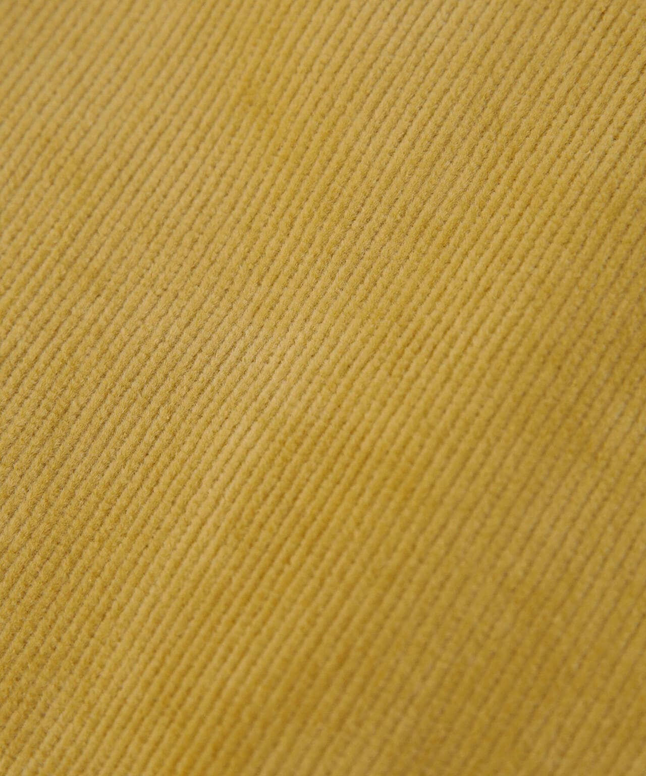 750fc13e-0096-573a-9f83-65a02603b606_Image