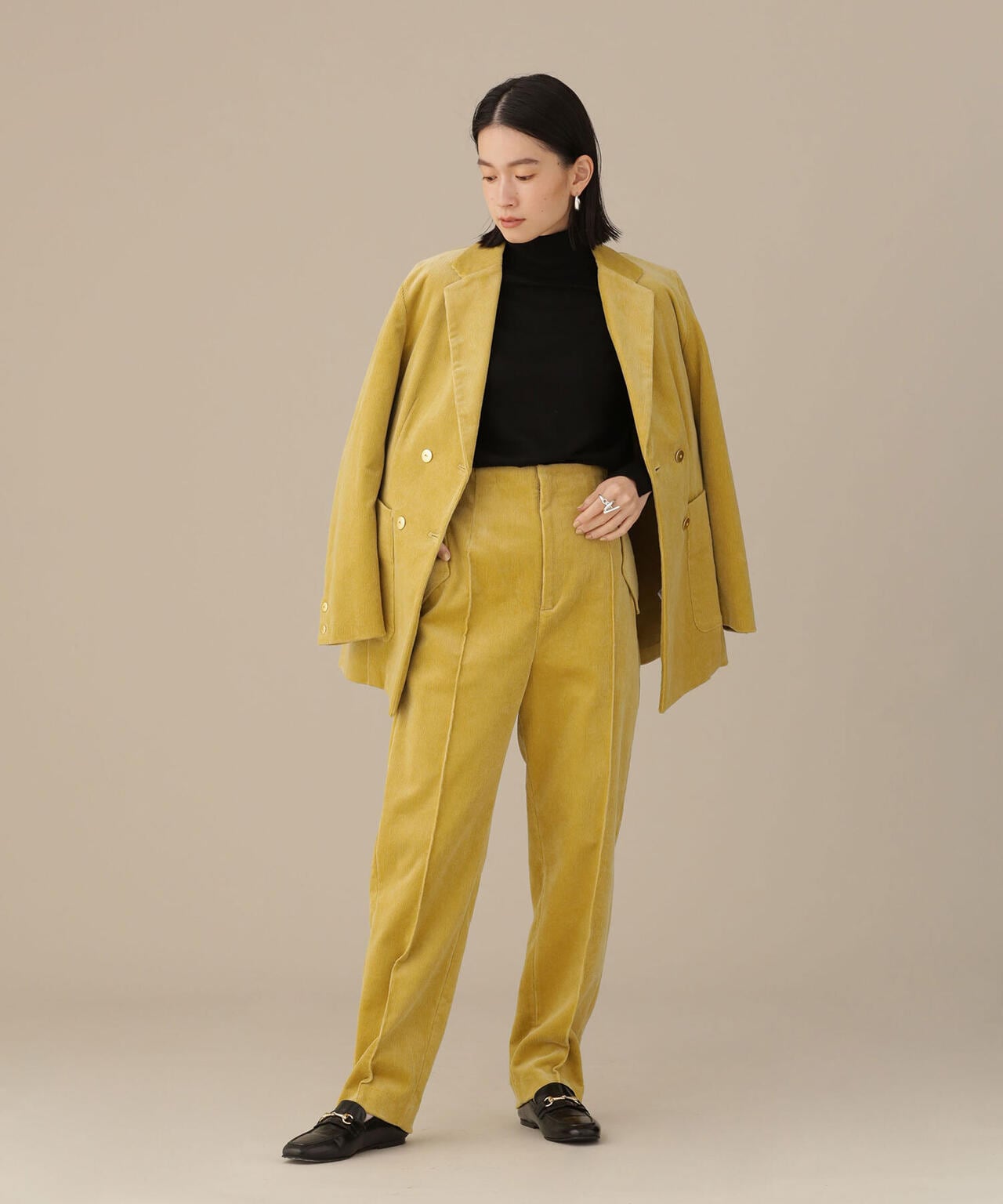 75240476-b76c-5ef4-a795-03f9bd30a00b_Image