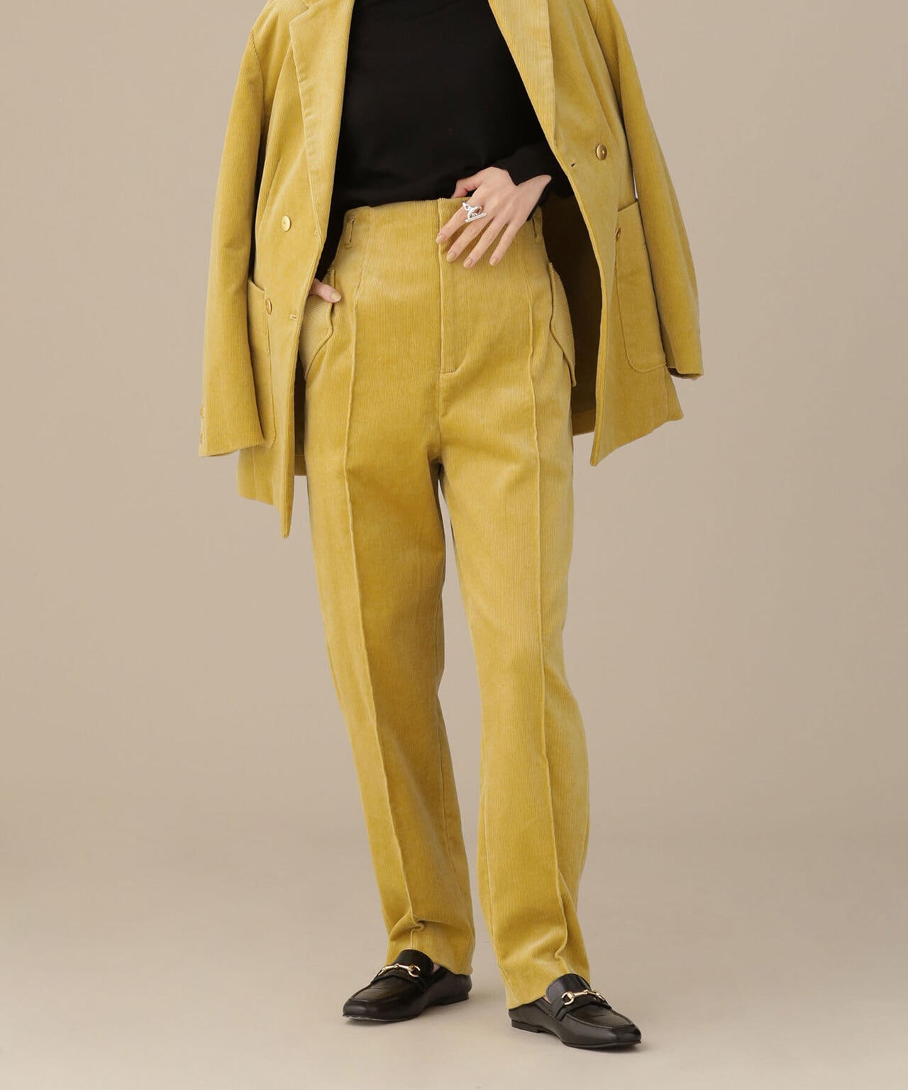 af651b9e-1a8b-5d44-bd9b-78d95acb44b9_Image