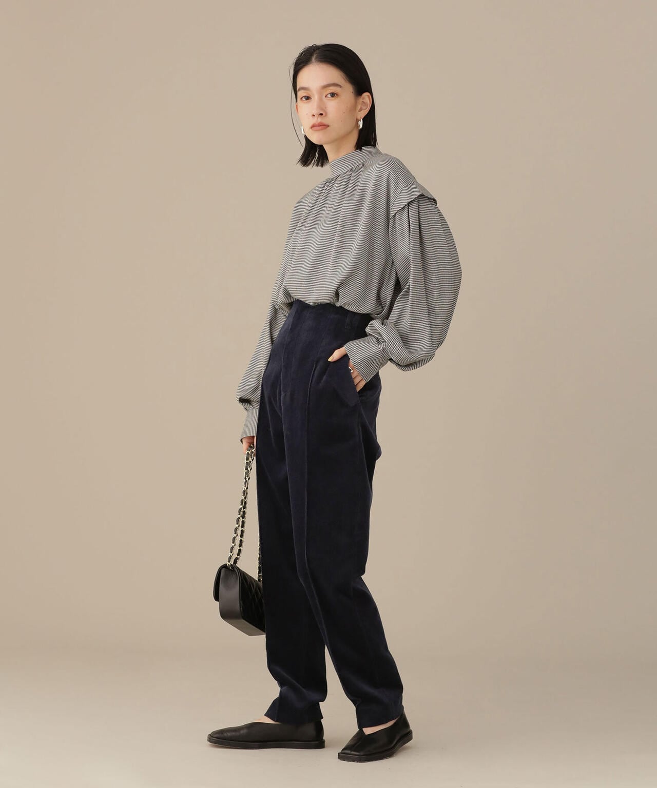 26ef3d83-ecce-5e8a-820f-f200dfccb158_Image