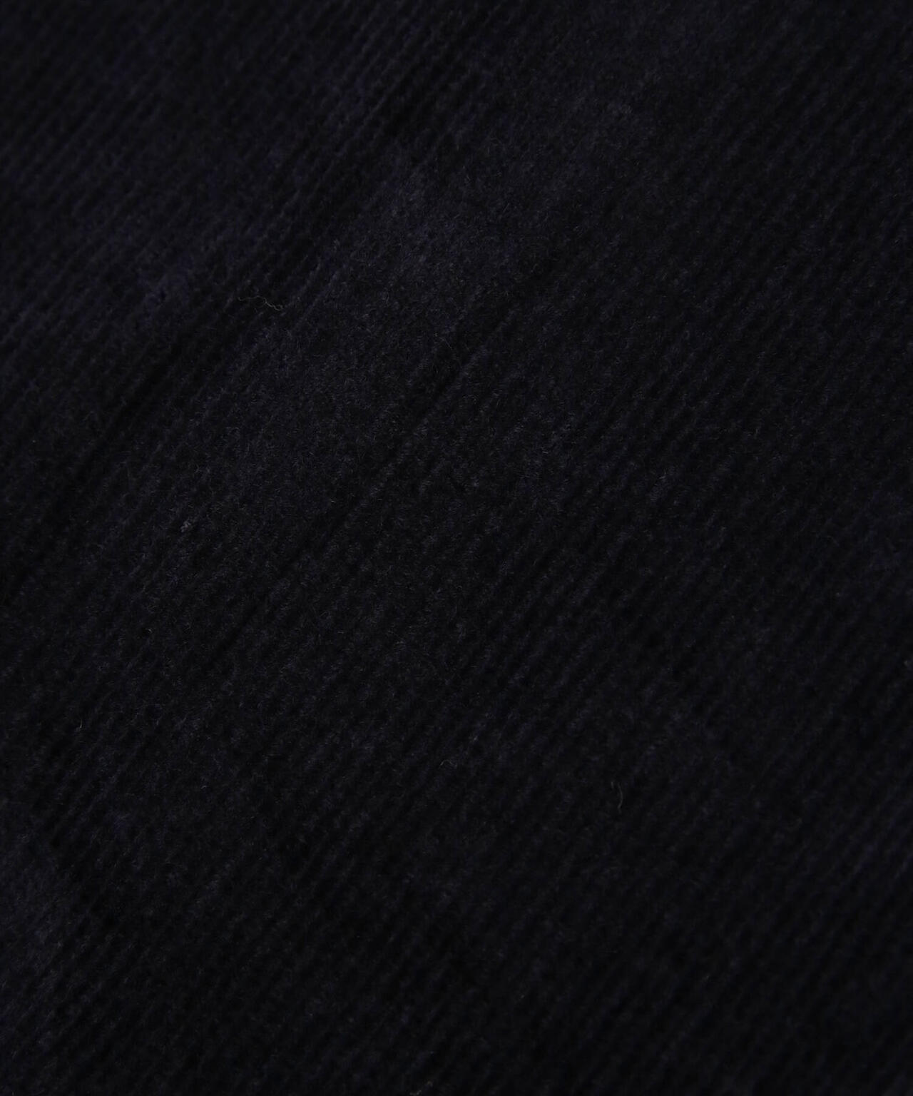 76b7952c-fdec-5714-bb9c-db14b77c42d2_Image