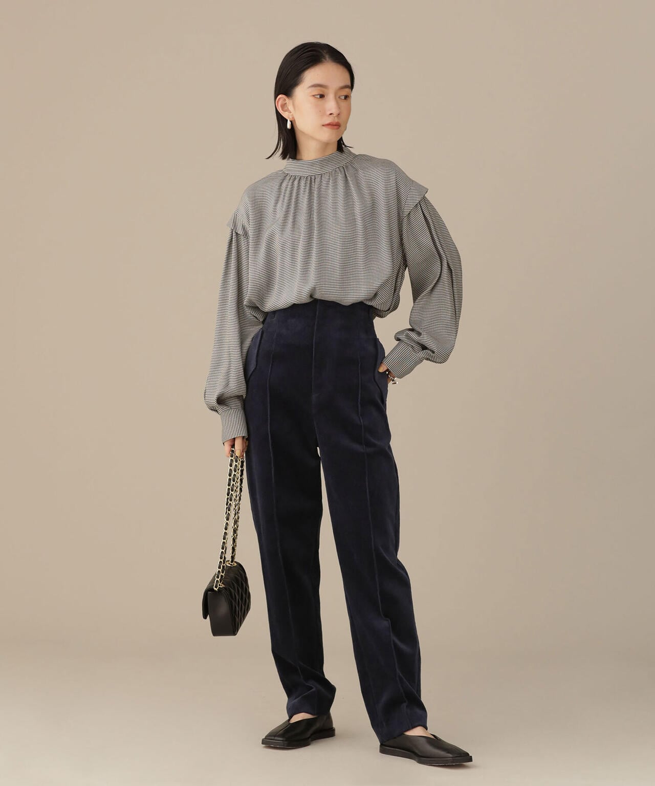 69aa8174-6fca-51e9-a918-ac2b2cc317ec_Image