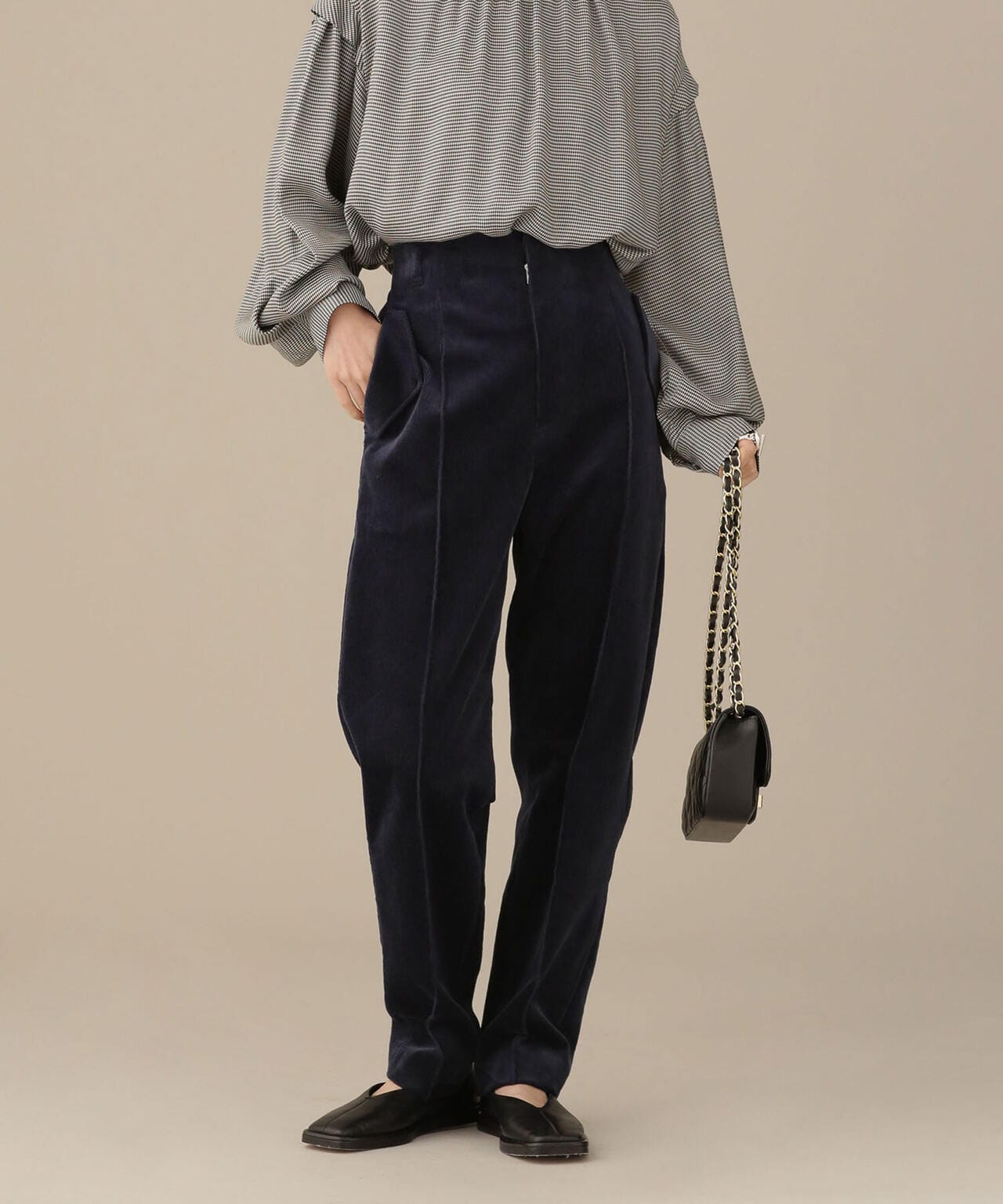 9a69214a-58a8-5f98-94f9-9321a5f95276_Image