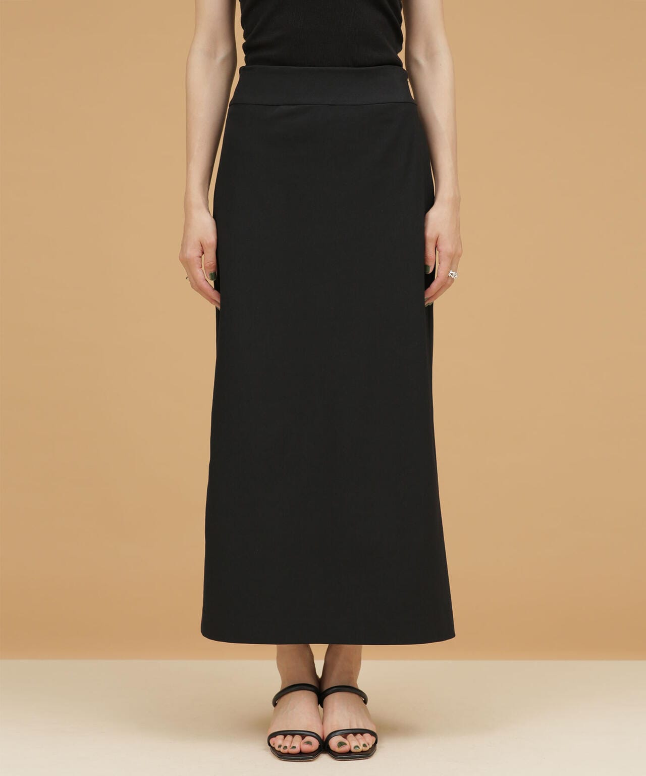 38a4bab2-5bbb-5181-865e-7d6df6e50b63_Image