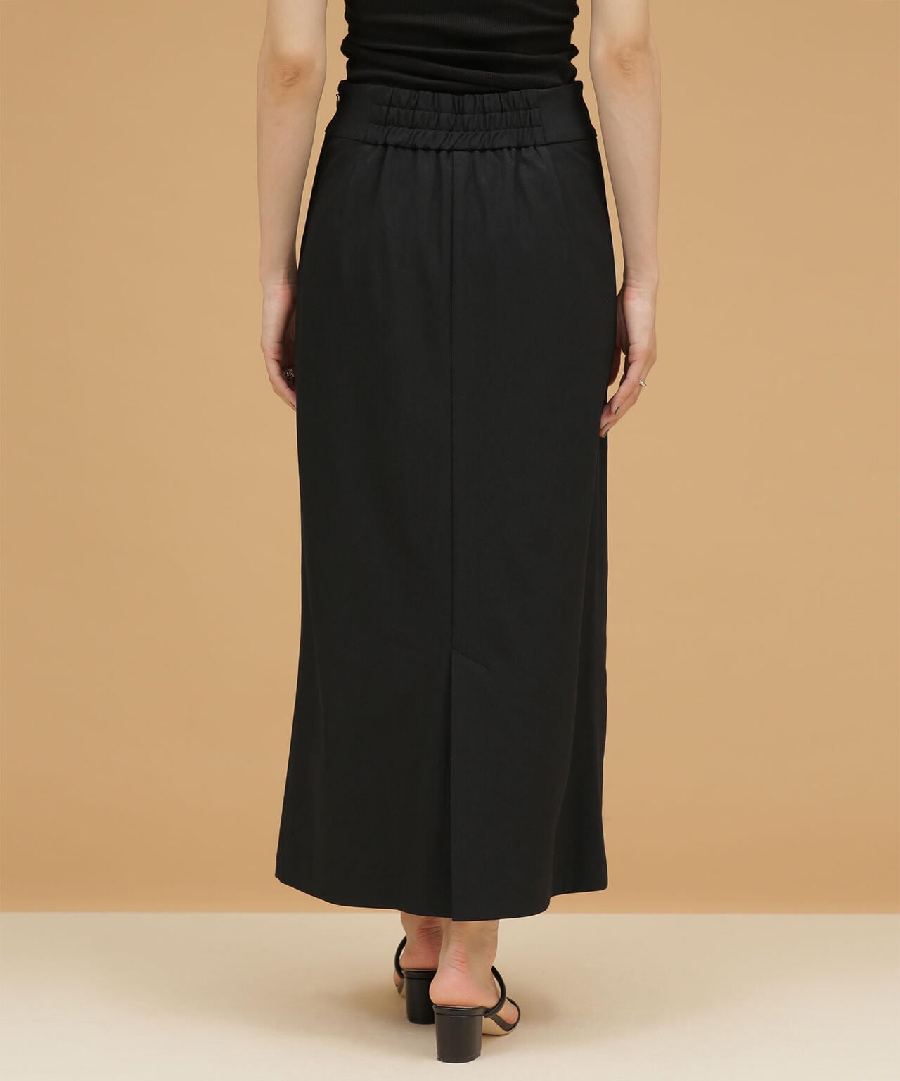 a4eed11a-f228-5f95-bf52-b307a6a2fa16_Image