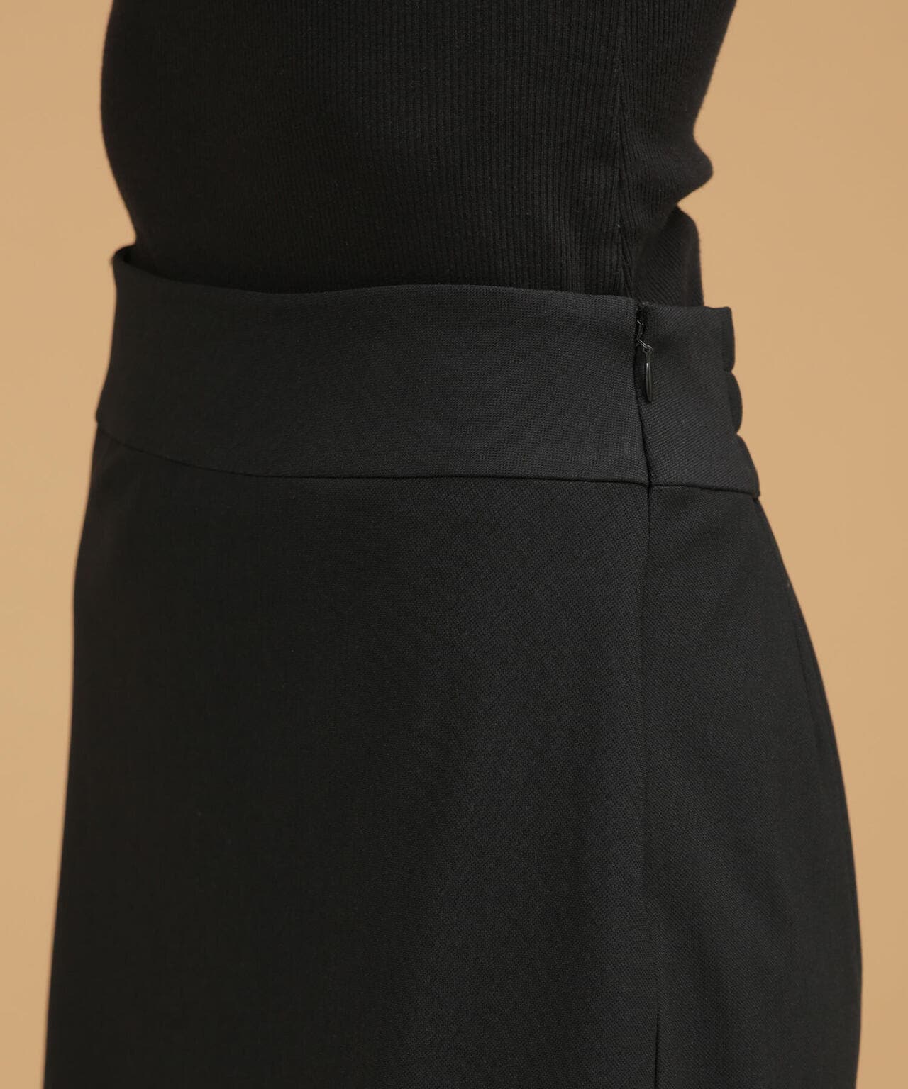 907801c0-dbe8-560e-b399-ad4c6a394ab5_Image