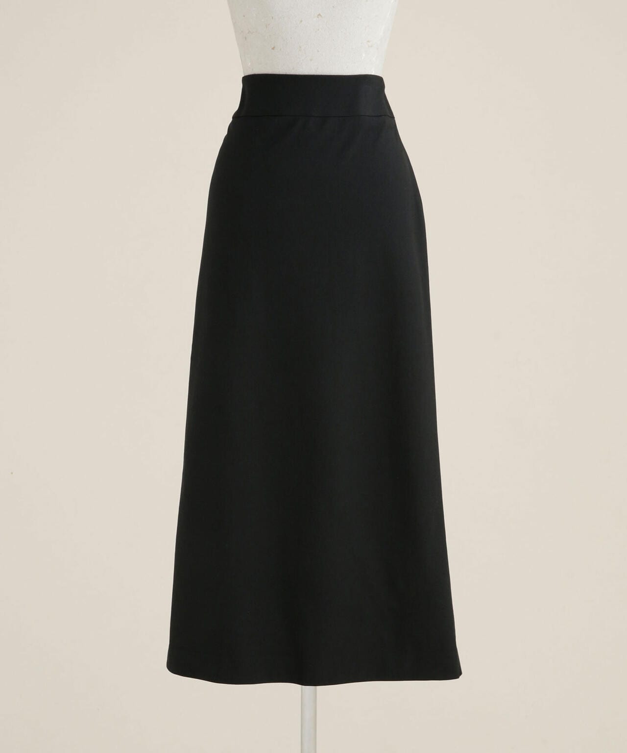 cfb1fec4-e17e-5bf6-b061-3488433cf833_Image