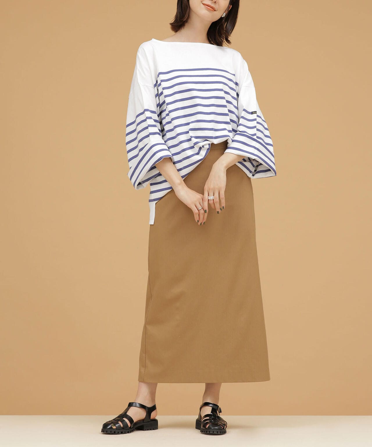 e6996d25-ce26-5fce-b0a4-de2bc3f30eda_Image