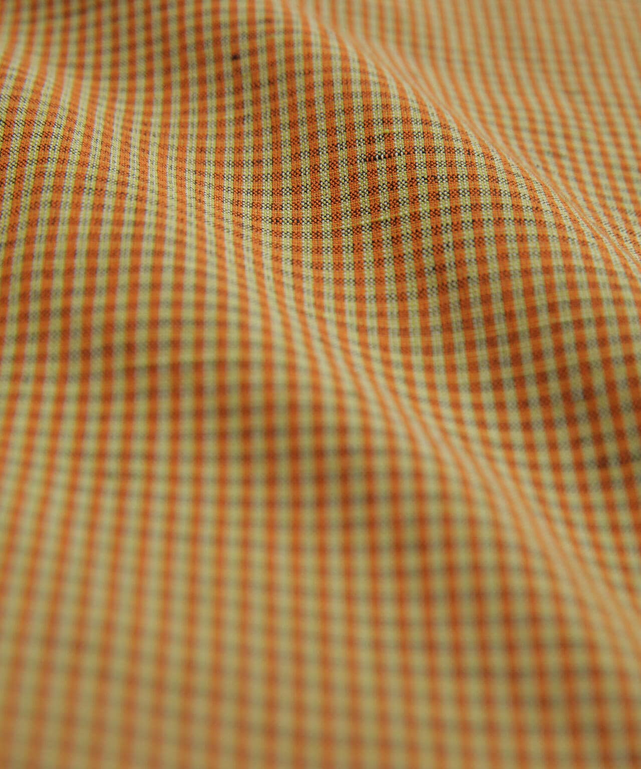 5e9494b8-3c15-526c-917d-5224e0ab8bba_Image