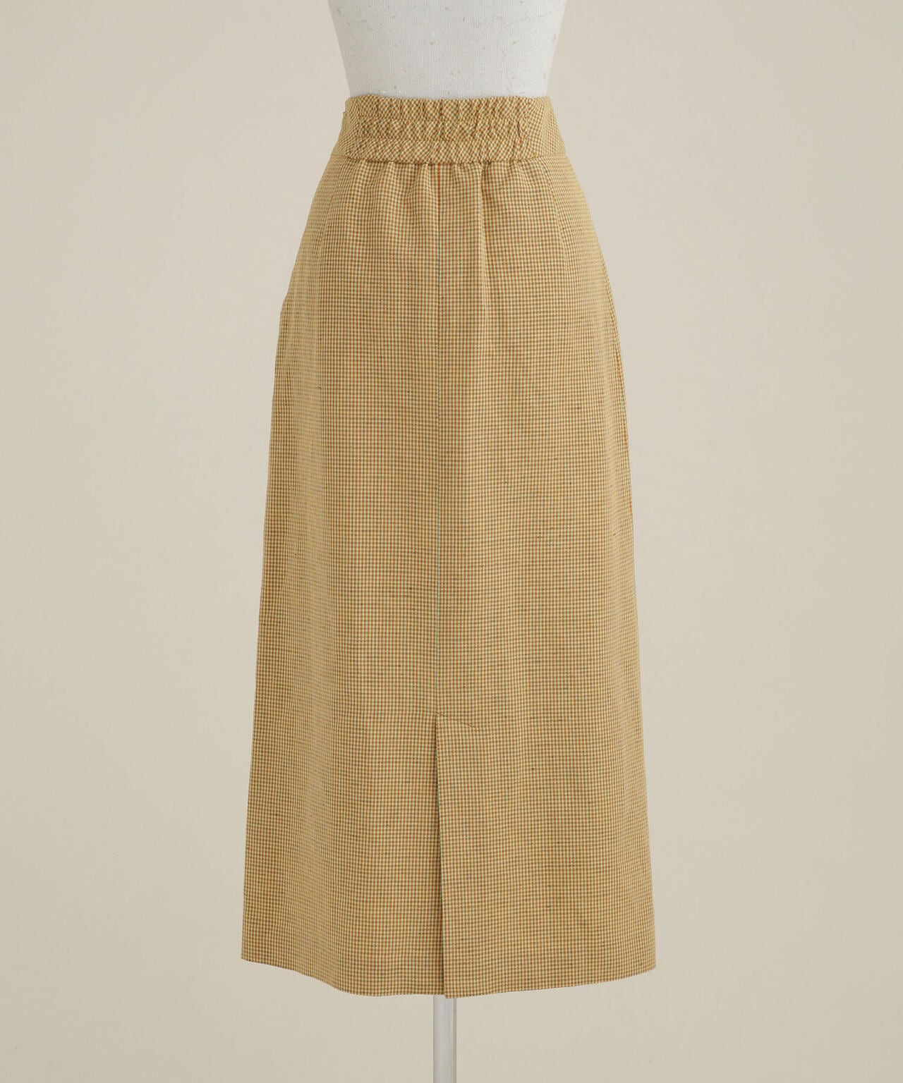 c61de8d9-7695-5c38-9779-4d180ed07e0b_Image