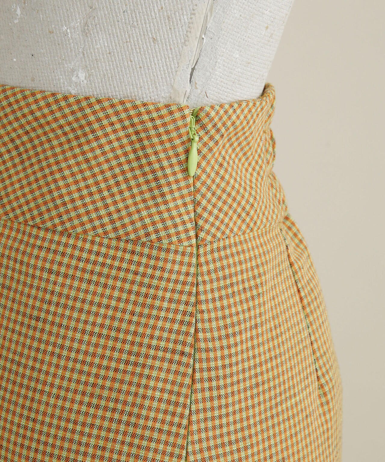 a340d59c-c2f5-51d6-9cb1-a65aa00da798_Image