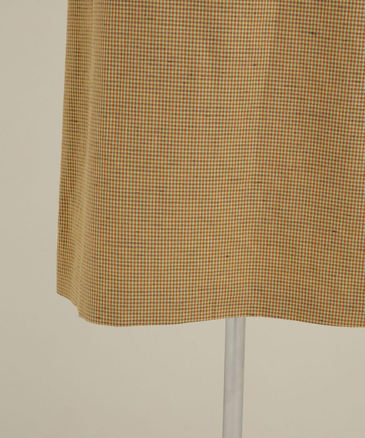 41a4077f-87eb-57ea-b218-9b1a6aa0a720_Image