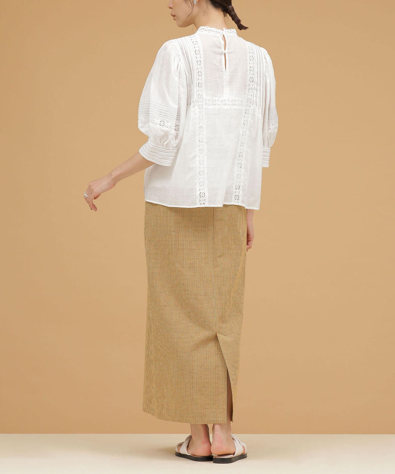 8ad1d971-c2a9-5100-b655-2e239a63f9a2_Image