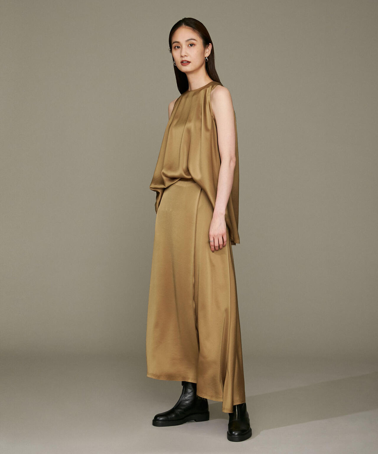 720760af-41aa-5e5e-bca7-d1bb8ff5dd58_Image