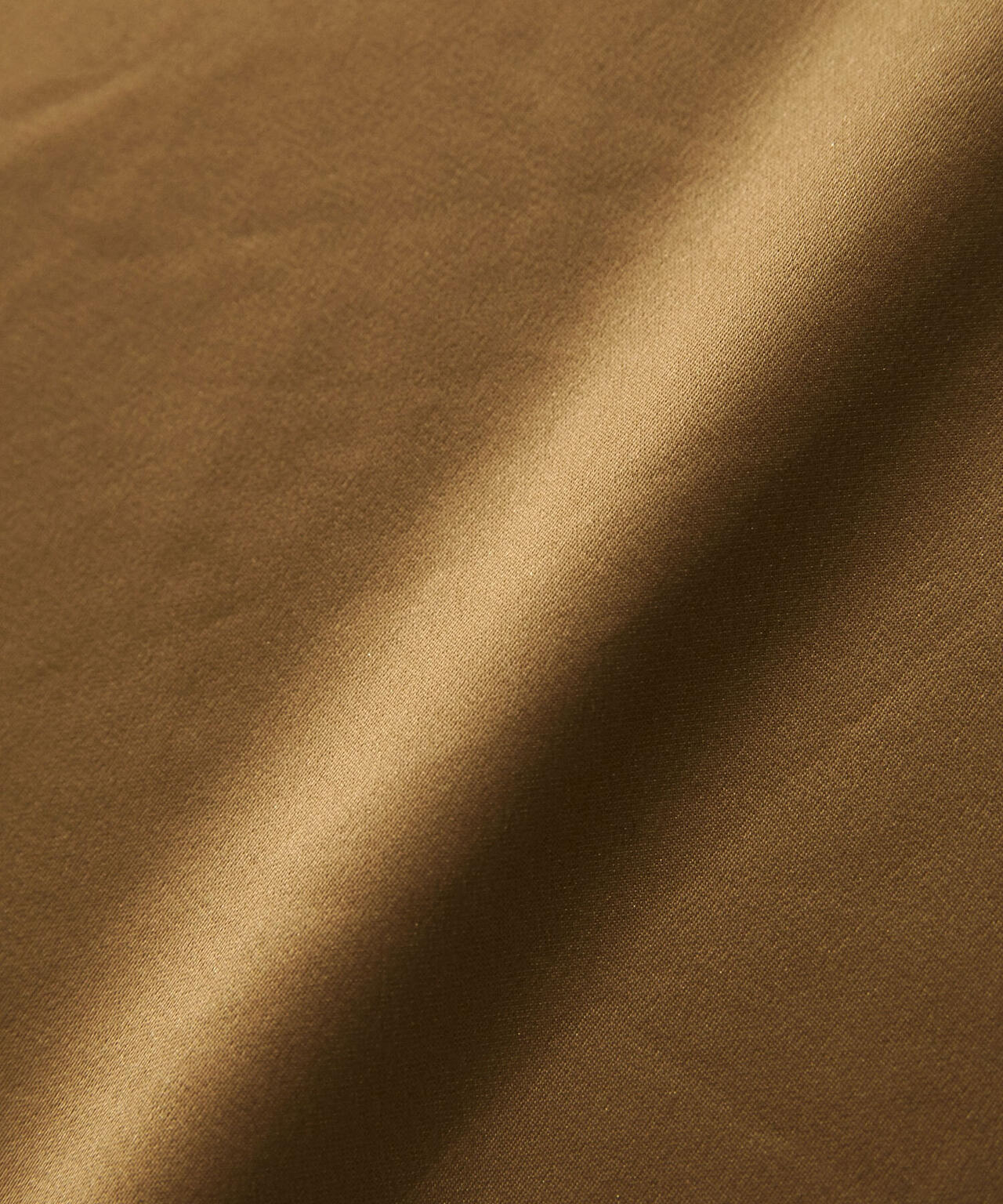 d8368eee-ad11-5099-9102-d9ca0034e6af_Image