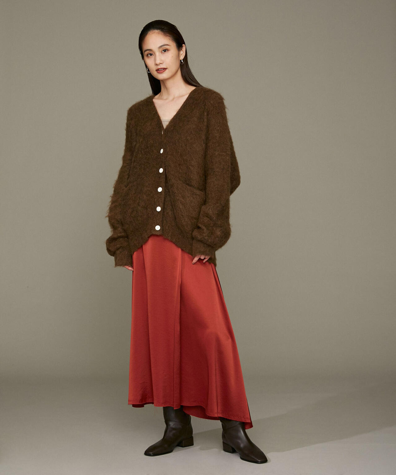 388093f5-dc17-513c-930c-c0ab51b3730a_Image