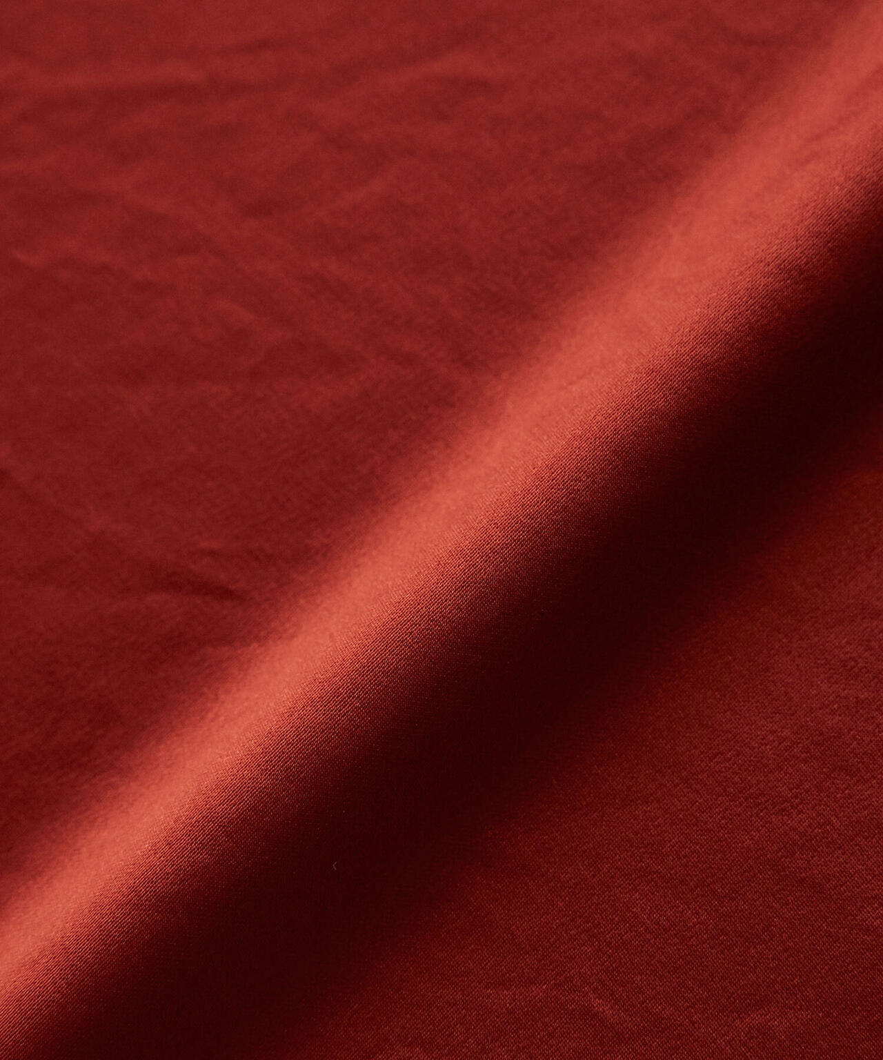 671a956d-0bb9-52c9-bf4e-b015d9a1c32d_Image