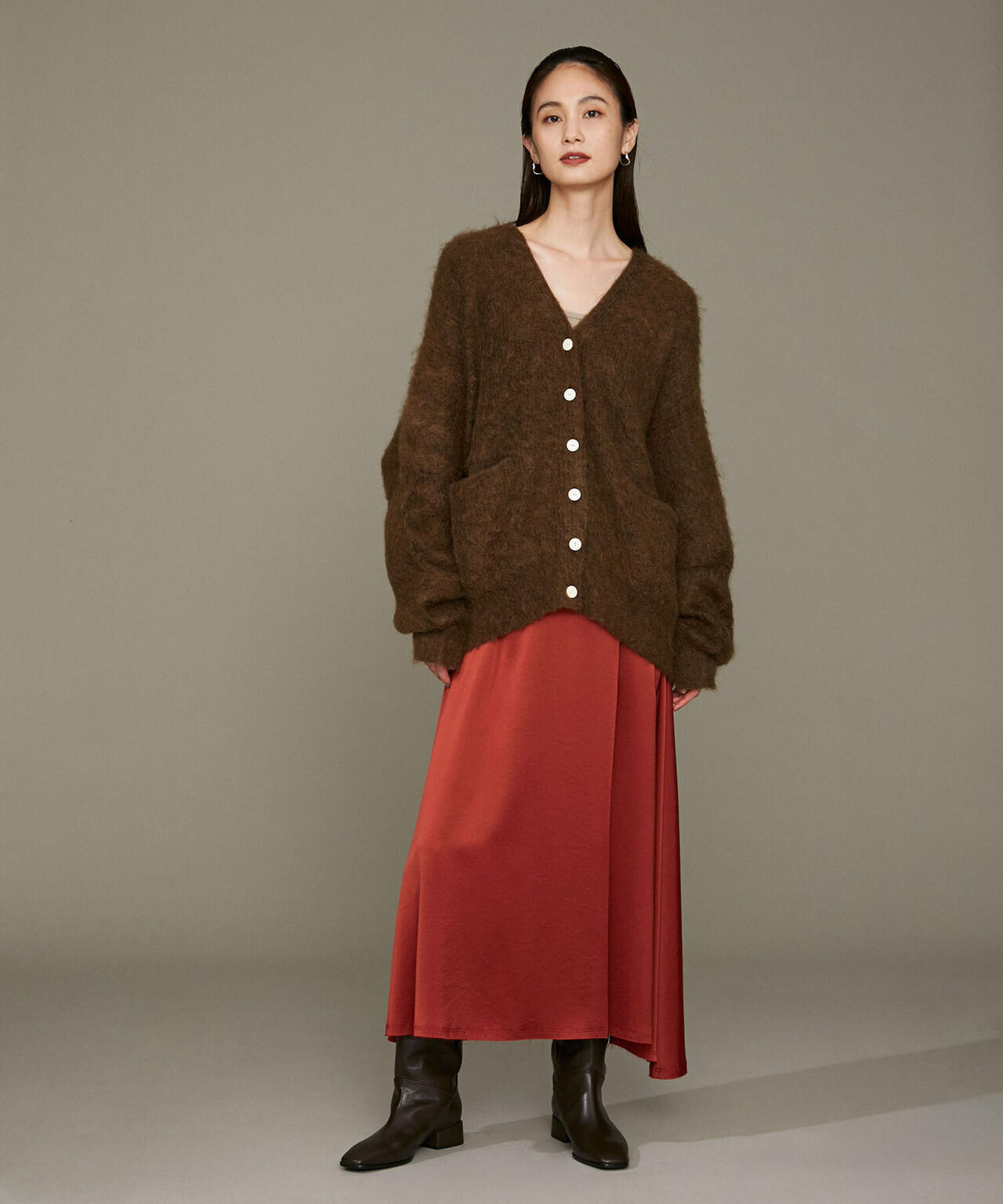 313cc406-8919-5661-b1fd-5643c417db91_Image