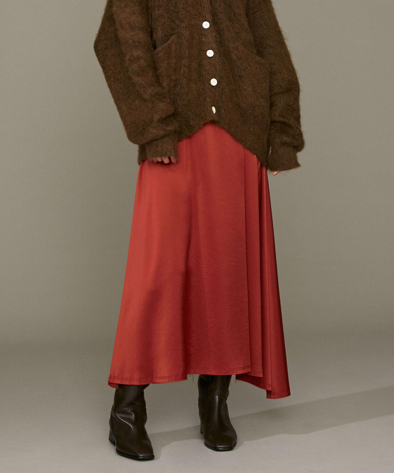 9a7f4fd6-281f-5399-9fd5-068cdd280a4f_Image