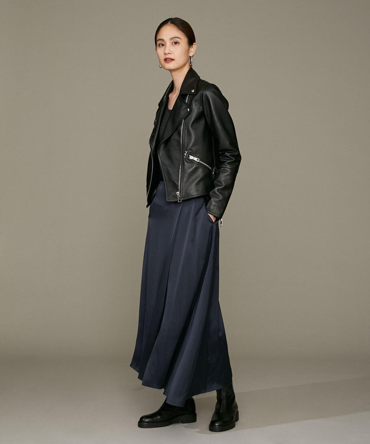 fbbf6e96-ce40-54be-a991-a67412ce36b0_Image