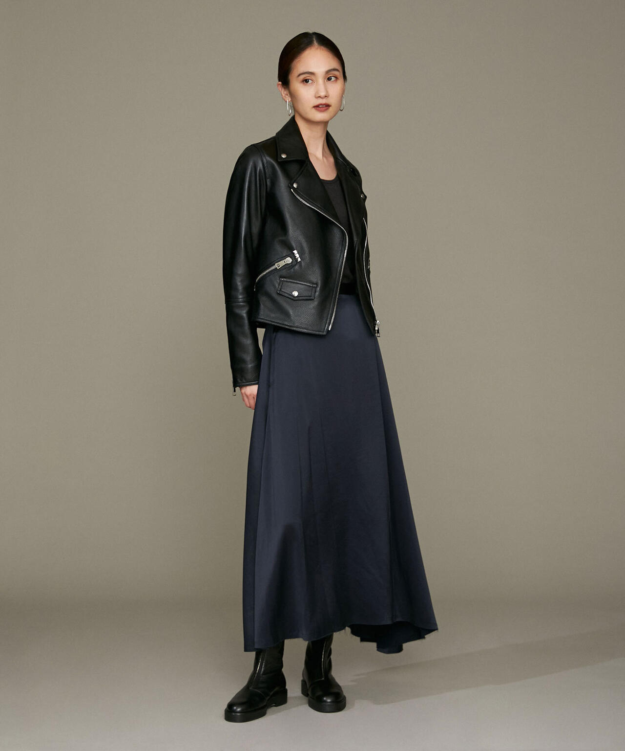 f8e44270-bdd6-5a0e-bf42-d25c26c97bc7_Image