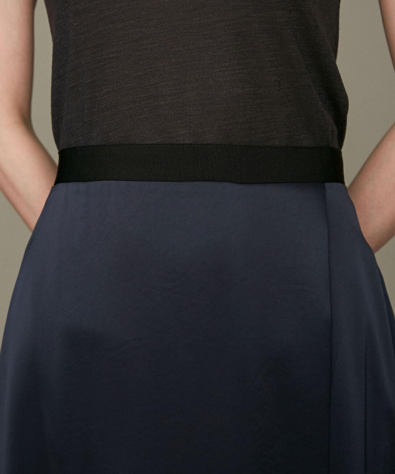 f91b577a-b0da-5e69-8f1e-e585db5ee907_Image