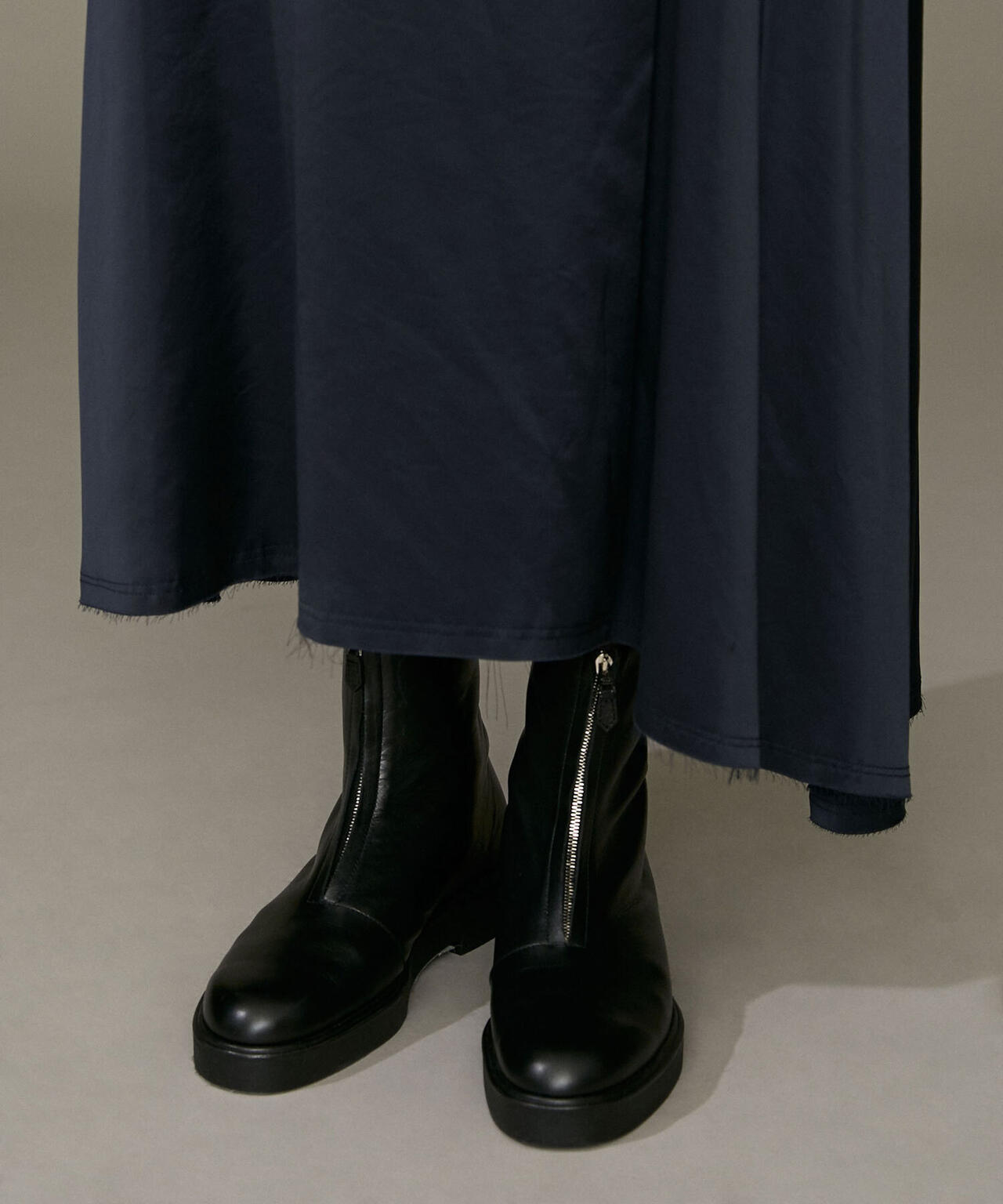 c6a9f830-5c23-5ac9-a083-576990e9950f_Image