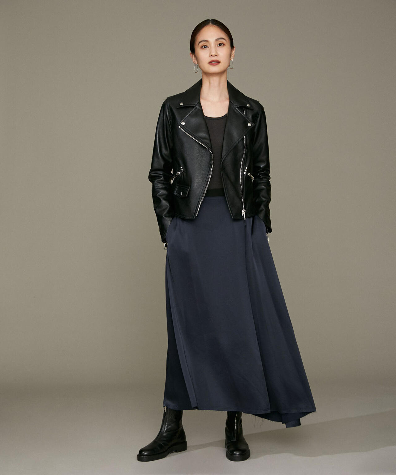 5a6b53f4-9d09-5999-9200-44c50fb25a02_Image