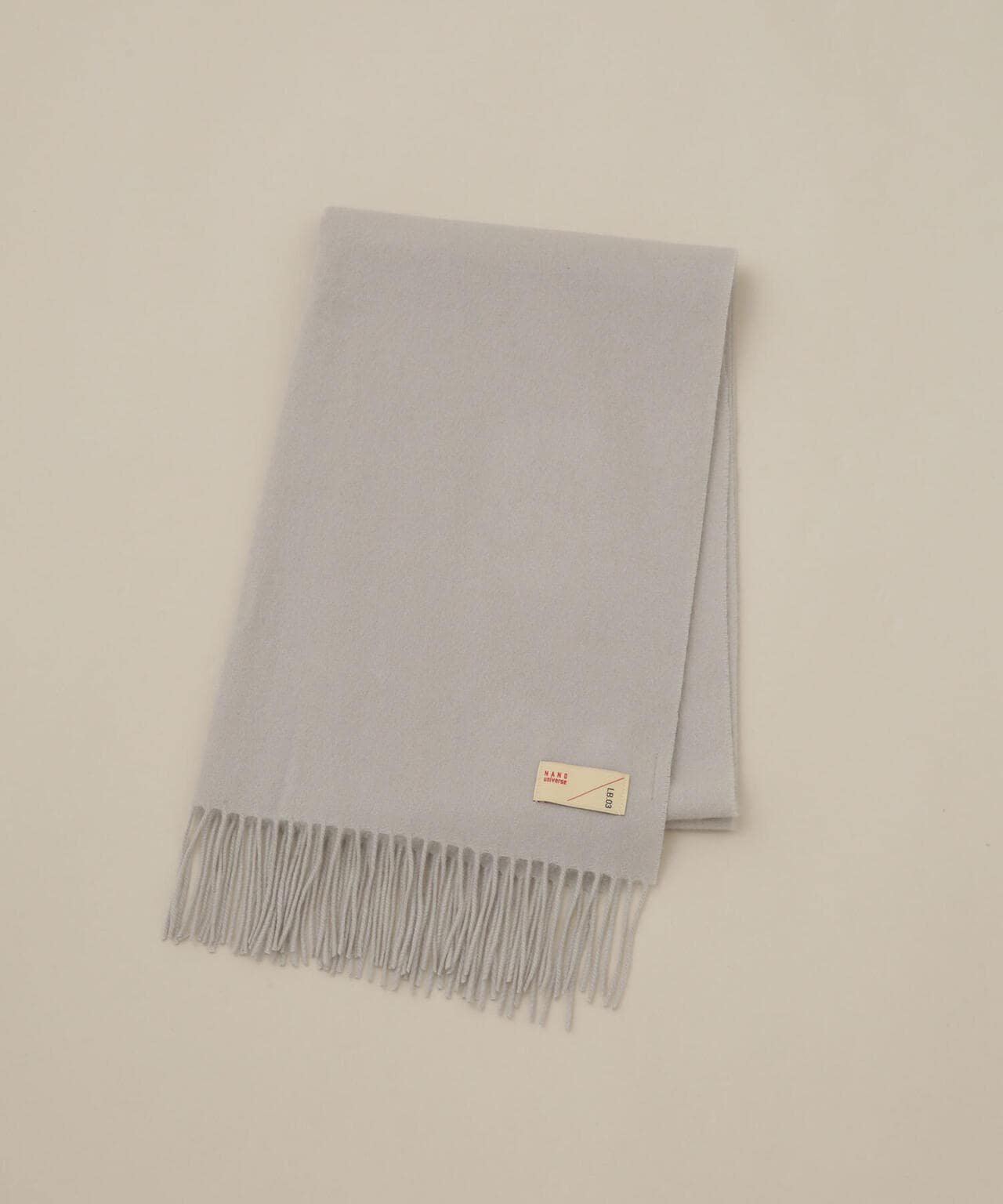 3865b242-b418-5bbd-99da-fd4befe5c73a_Image