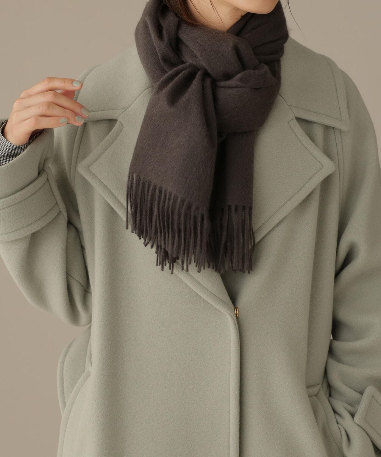 e1eebf40-8183-5514-9012-b6cc68683997_Image