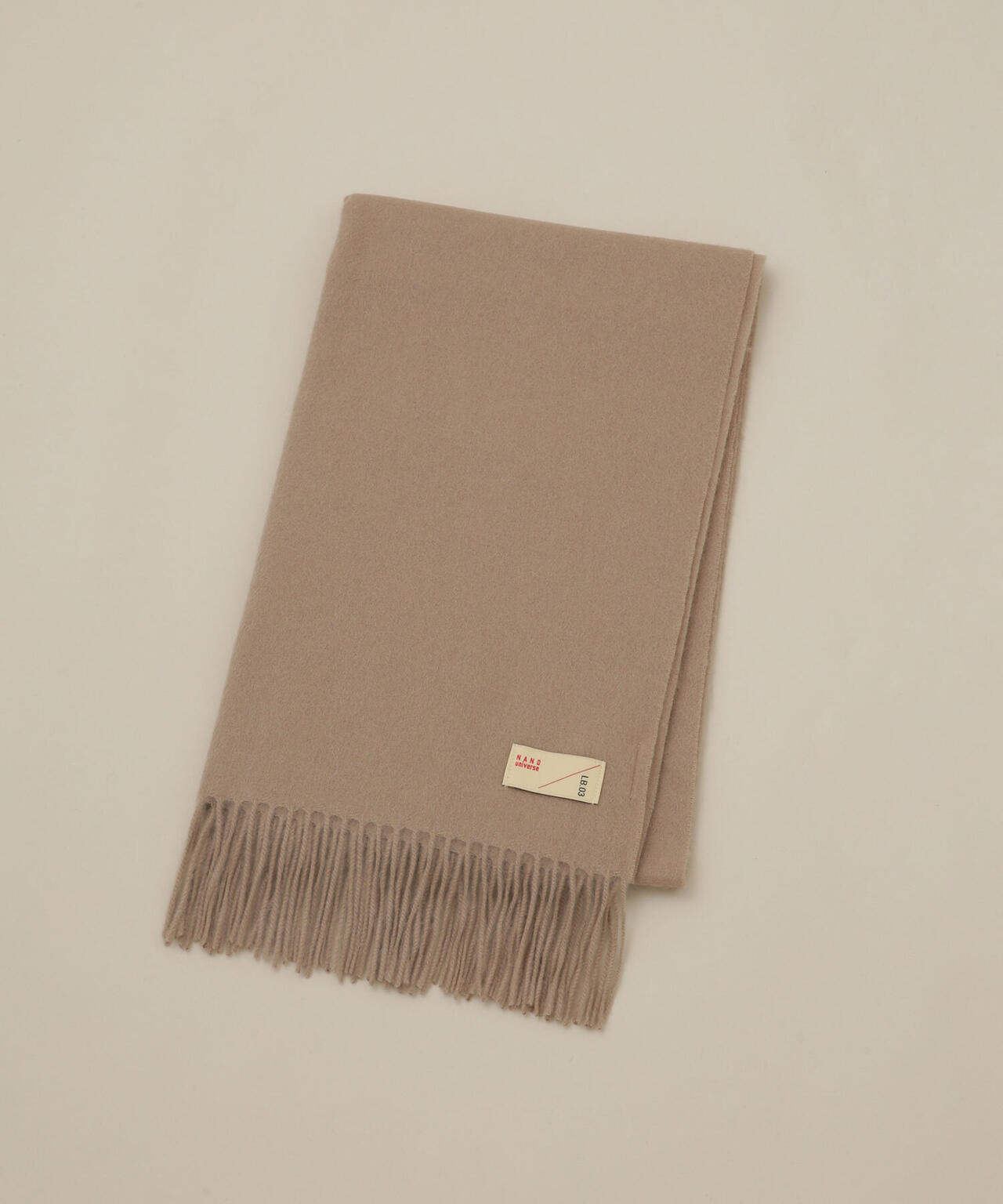 c3542a0e-7f64-5b8b-bb02-aaf372f2a4b7_Image